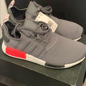 Adidas brand new never worn